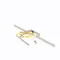 Antunes 7000775 Thermocouple, Type K, Auxillary Heater