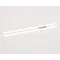 Antunes 7000779 PTFE Slider