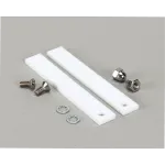 Antunes 7000780 PTFE Slider, Short