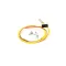 Antunes 7000791 Thermocouple Kit, K Type, 3/16" D