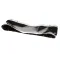 Antunes 7000795 Crown Belt