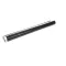 Antunes 7000796 Conveyor Belt, Main