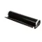 Antunes 7000797 Belt, Heel/Club
