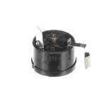 Franke Foodservice System 70008094 THERMAL CUTOUT