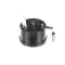 Franke Foodservice System 70008094 THERMAL CUTOUT