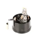 Franke 70008094 Overload Protector