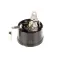 Franke 70008094 Overload Protector