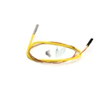 Antunes 7000810 Thermocouple Kit
