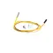 Antunes 7000810 Thermocouple Kit