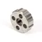 Antunes 7000814 Sprocket, 1/2" Bore, Set of 4