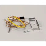 Antunes 7000815 THERMOCOUPLE KIT