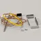 Antunes 7000815 Thermocouple Probe Kit