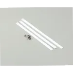 Antunes 7000816 PTFE, SLIDE RAIL KIT