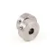Antunes 7000817 ROLLER KIT