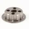 Antunes 7000818 Roller Sprocket Kit