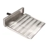 Antunes 7000823 Spatula Assembly