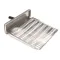 Antunes 7000823 Replacement Spatula Kit