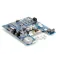 Antunes 7000824 CONTROL BOARD KIT