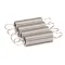 Antunes 7000825 Tension Spring Kit, Set of 4, HCT-2010