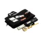 Franke 70008292 TOOL KIT, FRANKE EXPRESSO MACH