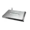 Antunes 7000836 Cover/Hinge Kit Assembly