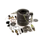 Franke Foodservice Coffee 70008396-1 ANNUAL PM KIT FM850