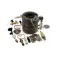 Franke Foodservice Coffee 70008396-1 ANNUAL PM KIT FM850