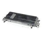 Antunes 7000858 Club Platen, GST-5V