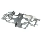 Antunes 7000861 IDLER SHAFT TENSIONER