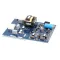 Antunes 7000870 Input/Output Board Kit, GST-5V