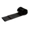 Antunes 7000897WENDY SILICONE BELT (2 PACK)