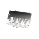Antunes 7000916 MS WATER TANK KIT
