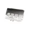 Antunes 7000916 MS WATER TANK KIT