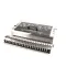 Antunes 7000918 Door Replacement Kit, UTX