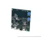 Antunes 7000925 Control Board Kit, MT-12
