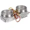 Antunes 7000927 Generator Replacement Kit, 208V, Ss-400Tt