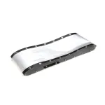 Antunes 7000928 Belt, 1/3, Crown, GST-3V