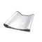 Antunes 7000929 Main PTFE Belt, GST-1H/3V