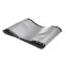 Antunes 7000930 Belt, 2/3, Heel and Club