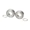 Antunes 7000936 BEARING KIT (PACK OF 2)