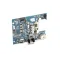 Antunes 7000948 Control Board Replacement Kit