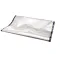 Antunes 7000949 Main Belt, GST-5V