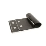 Antunes 7000964 CONVEYOR BELT W/CLIPS (2PK)