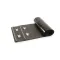 Antunes 7000964 CONVEYOR BELT W/CLIPS (2PK)