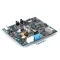 Antunes 7000965 Digital Control Board Kit