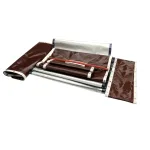 Antunes 7000970 Maintenance Kit, Whataburger, GST-3V