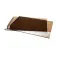 Antunes 7000975 Doors Mirrored, DCH