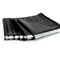 Antunes 7000990 SHEET, PLATEN (PK OF 10)