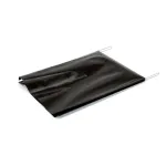 Antunes 7000994 RELEASE SHEET ASSEMBLY KIT