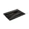 Antunes 7000994 RELEASE SHEET ASSEMBLY KIT